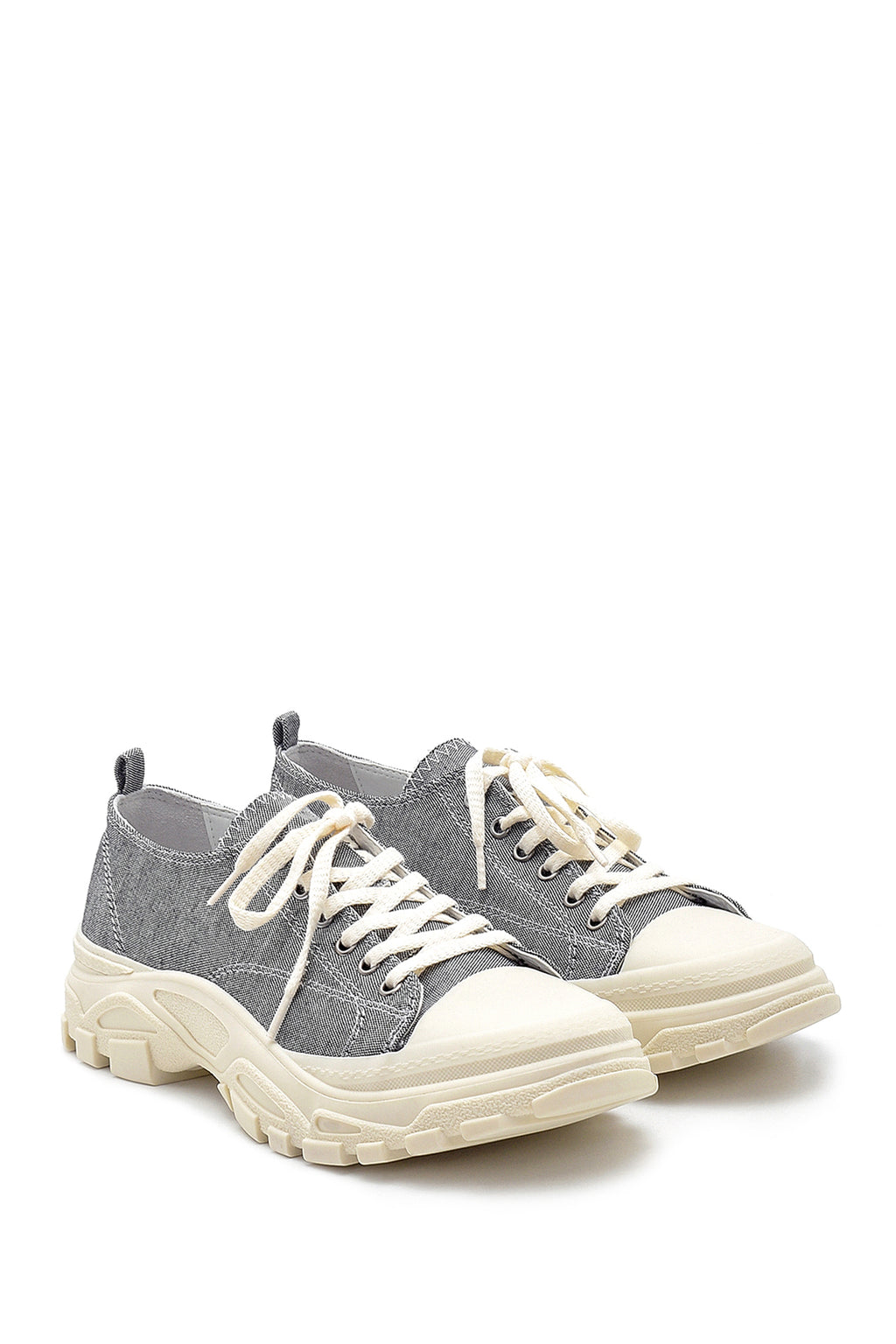 Kadın Sneaker