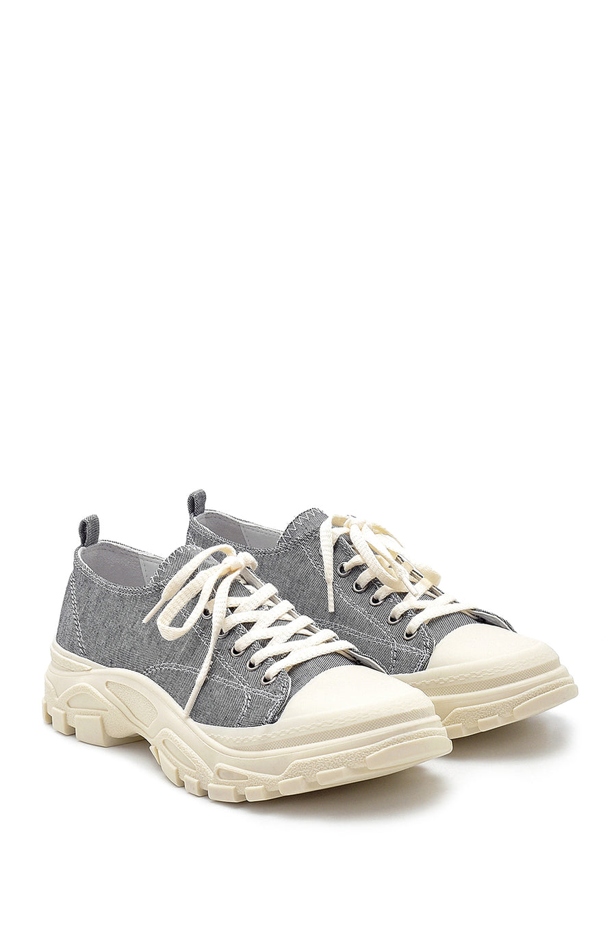 Kadın Sneaker