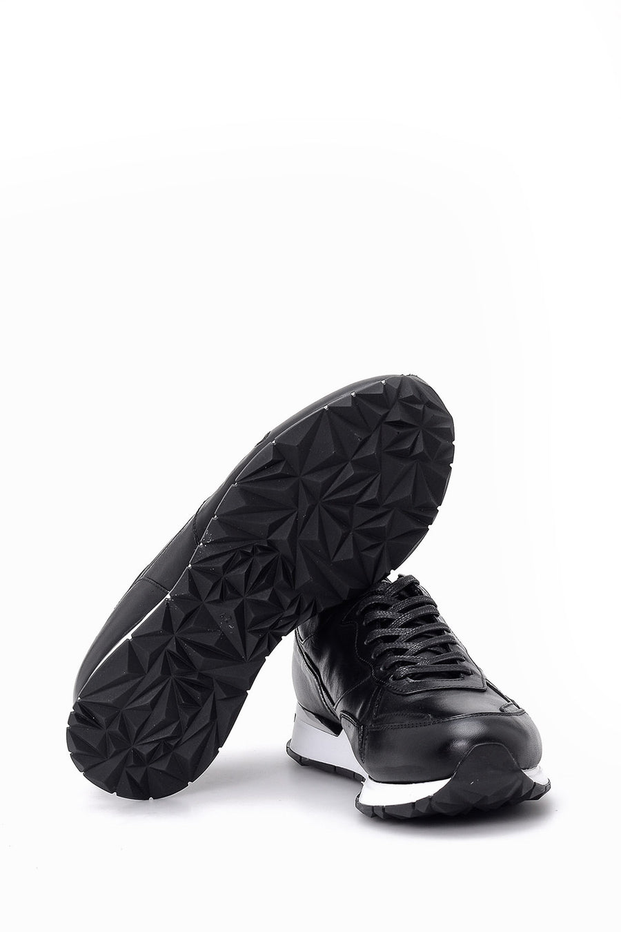 Men's Sneakers