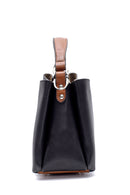 Women's Casual Bag | Derimod