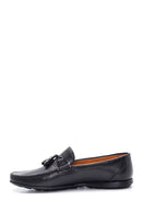 Erkek Deri Casual Loafer | Derimod
