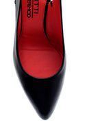 Kadın Gritti for Derimod Topuklu Ayakkabı | Derimod