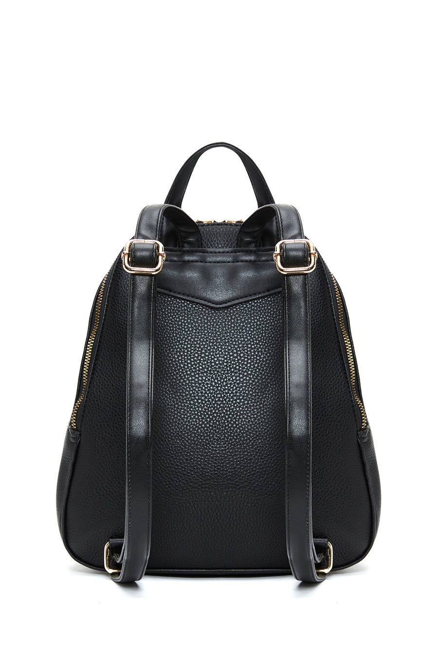 Women's Backpack