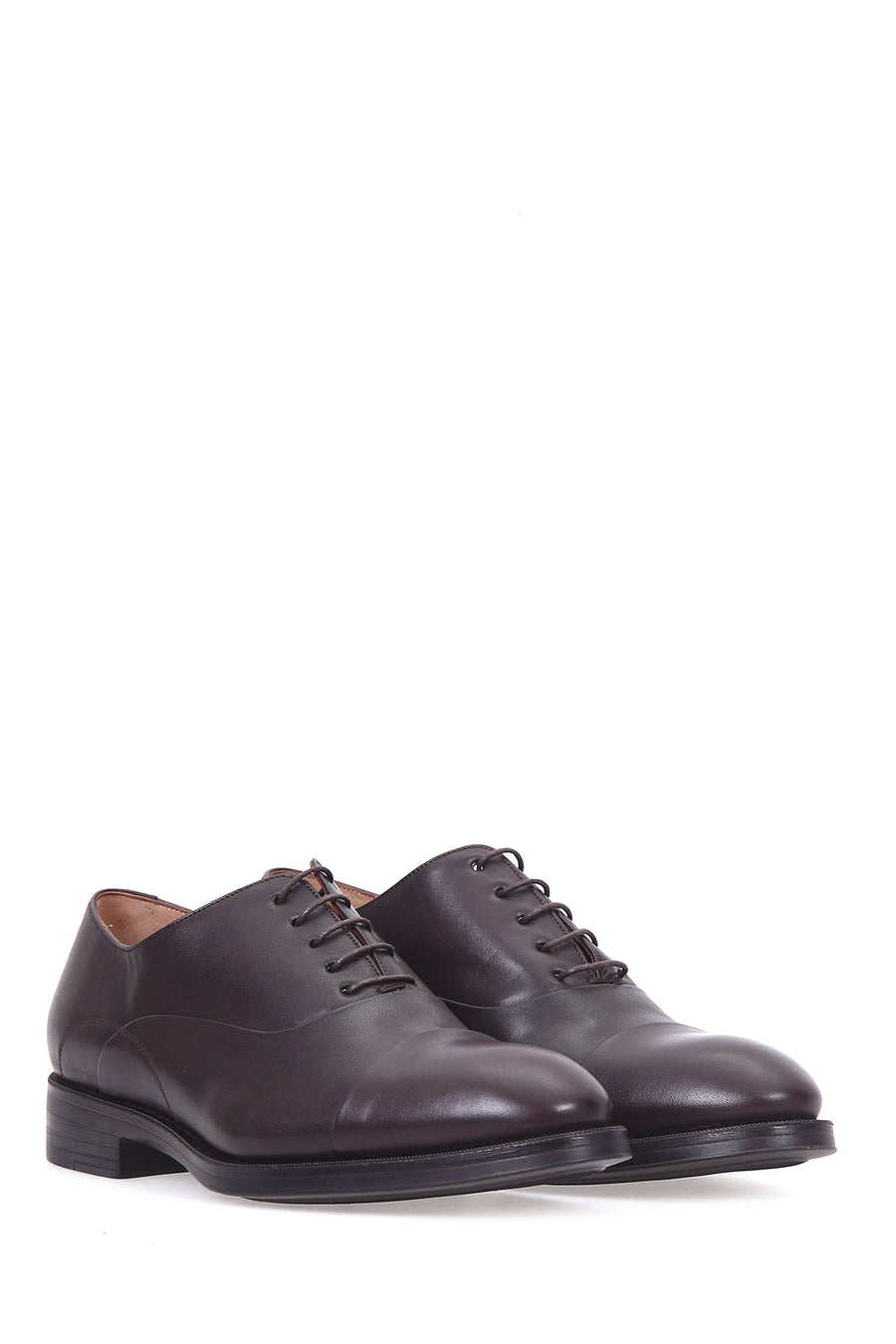 Men's Classic Leather Shoes