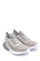 Men's Sneakers | Derimod