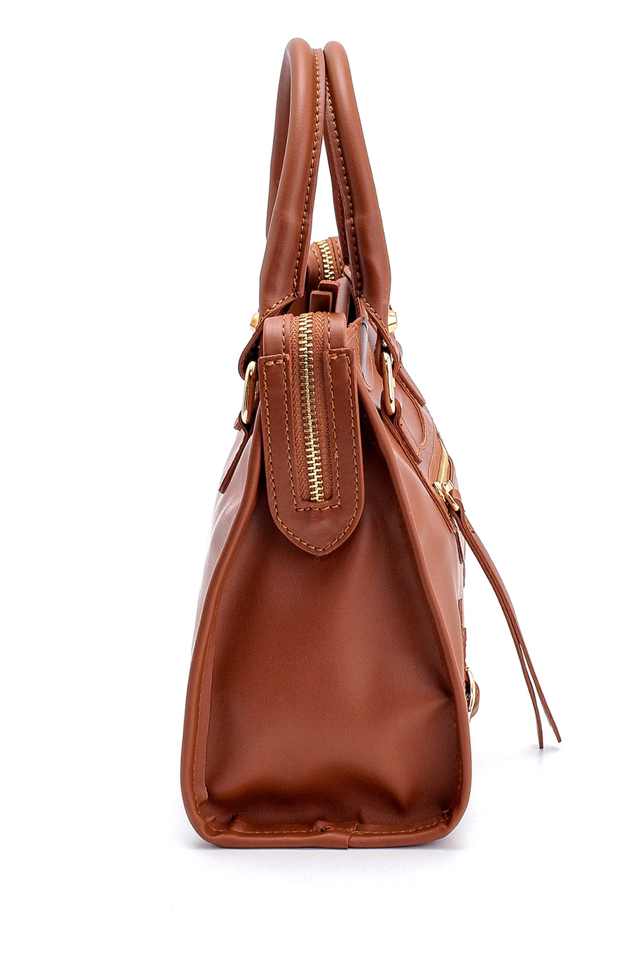 Women's Shoulder Bag