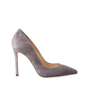 Women's Shoes | Derimod