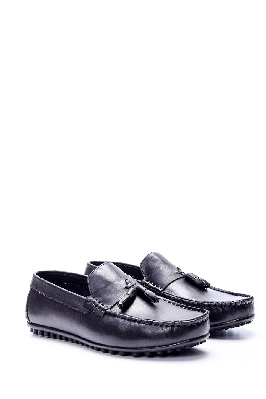 Men's Loafer