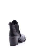 Women's Heeled Boots | Derimod