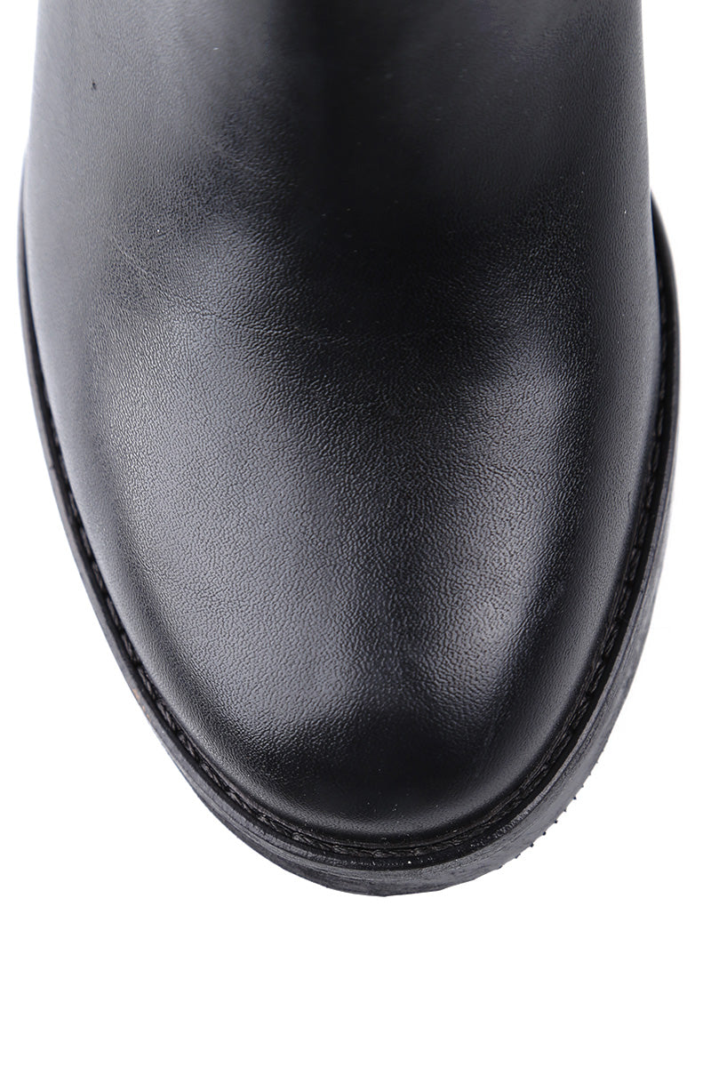Women's Boots