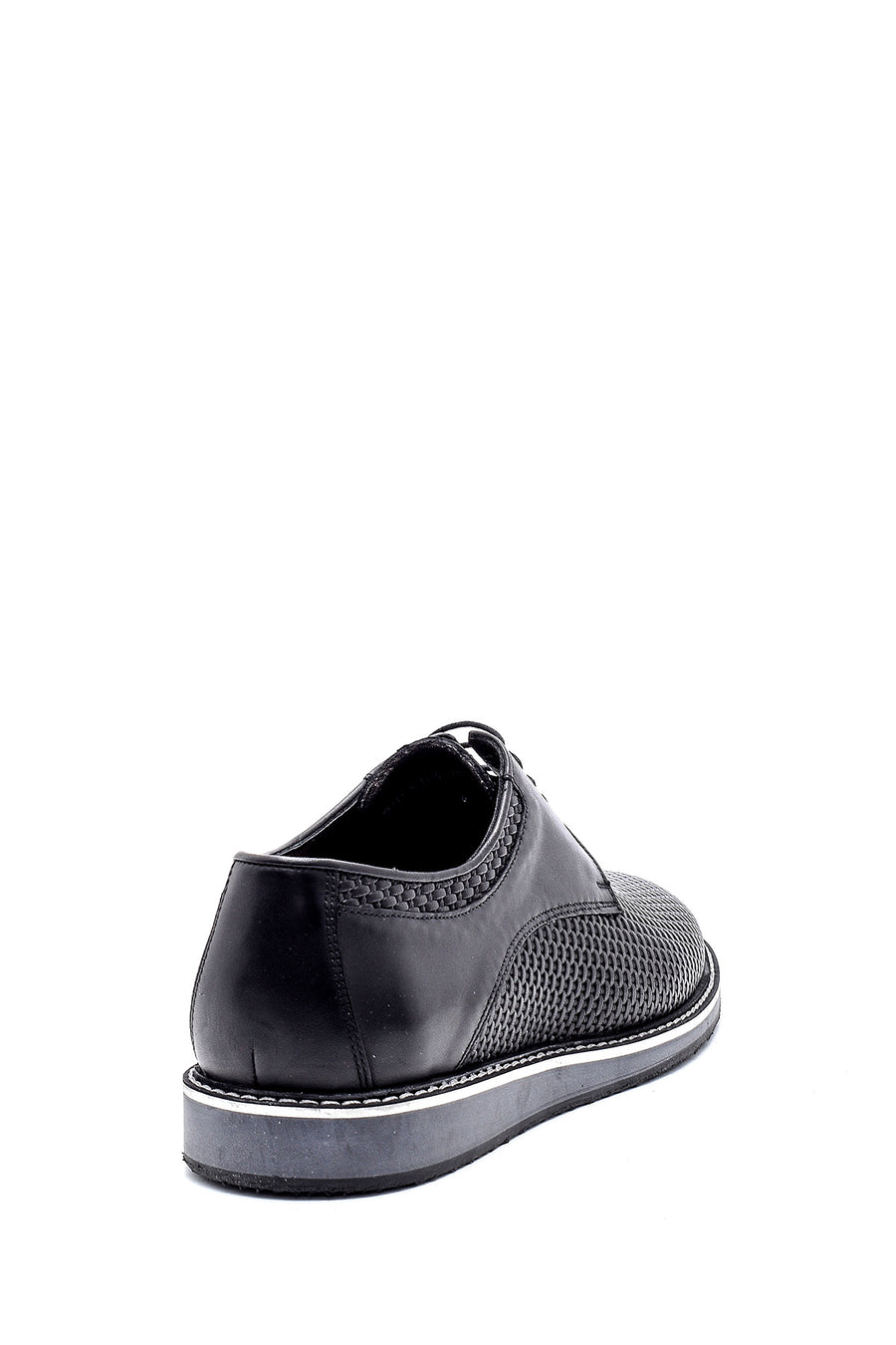 Men's Casual Leather Shoes