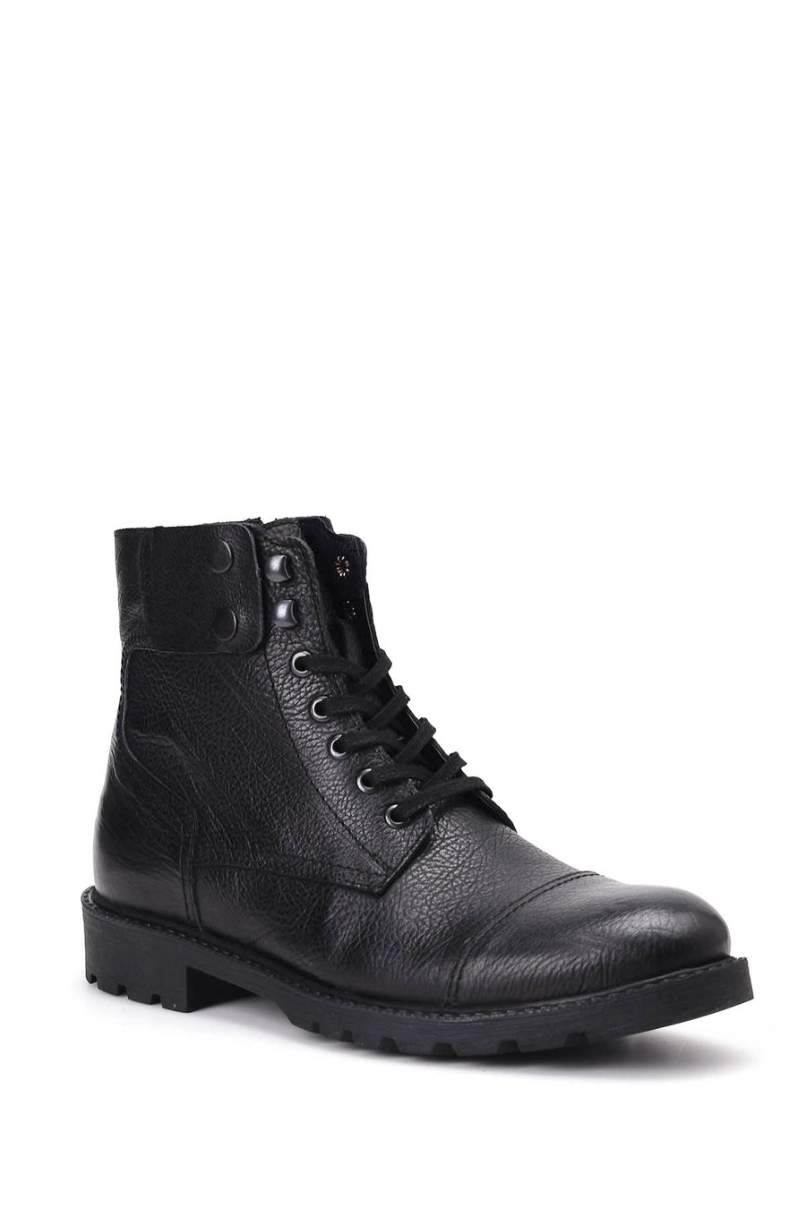 Men's Boots