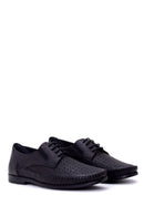 Men's Lace-Up Shoes | Derimod