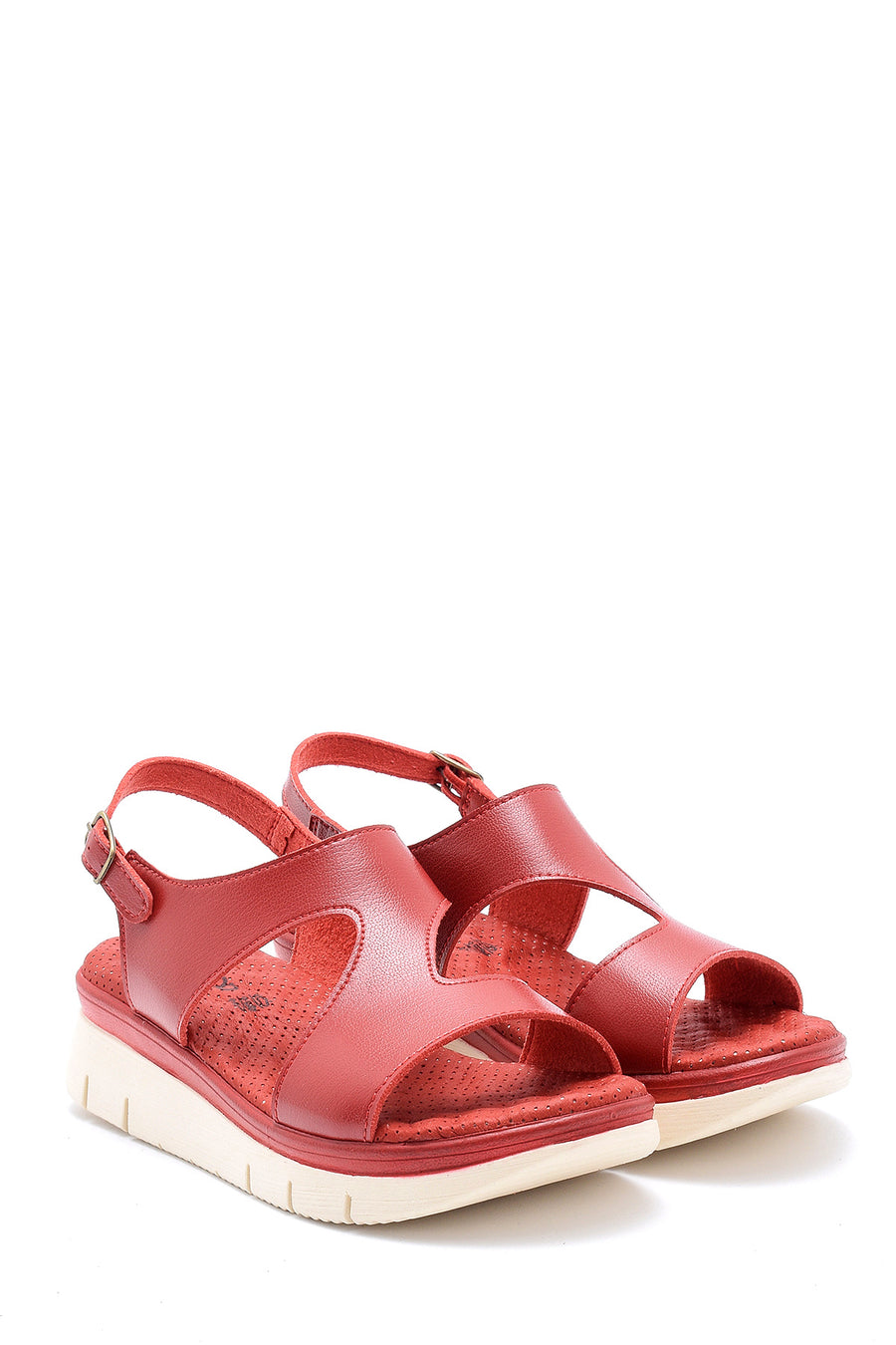 Women Sandals