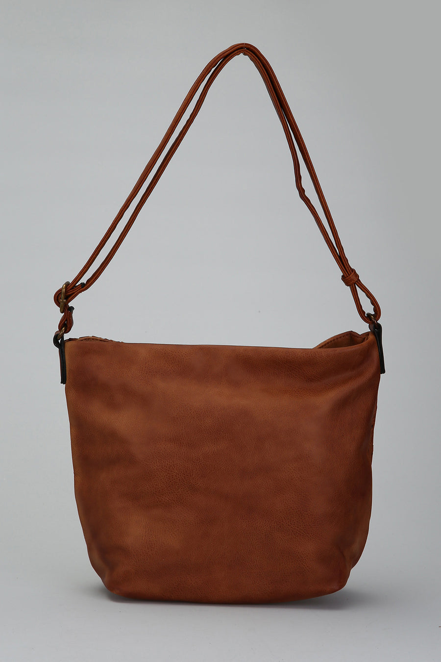 Women's Shoulder Bag