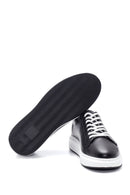 Erkek Deri Sneaker | Derimod