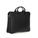 Men's Bag | Derimod