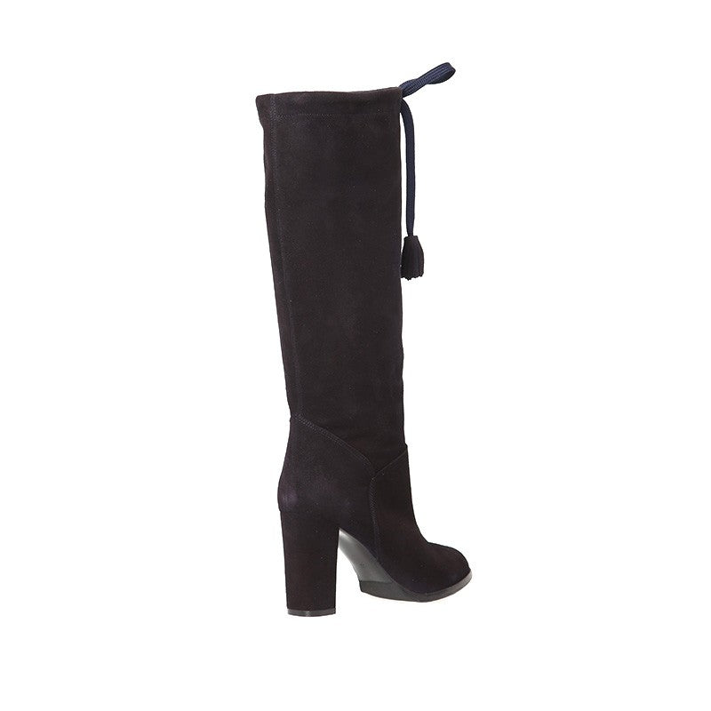 Women's Boots