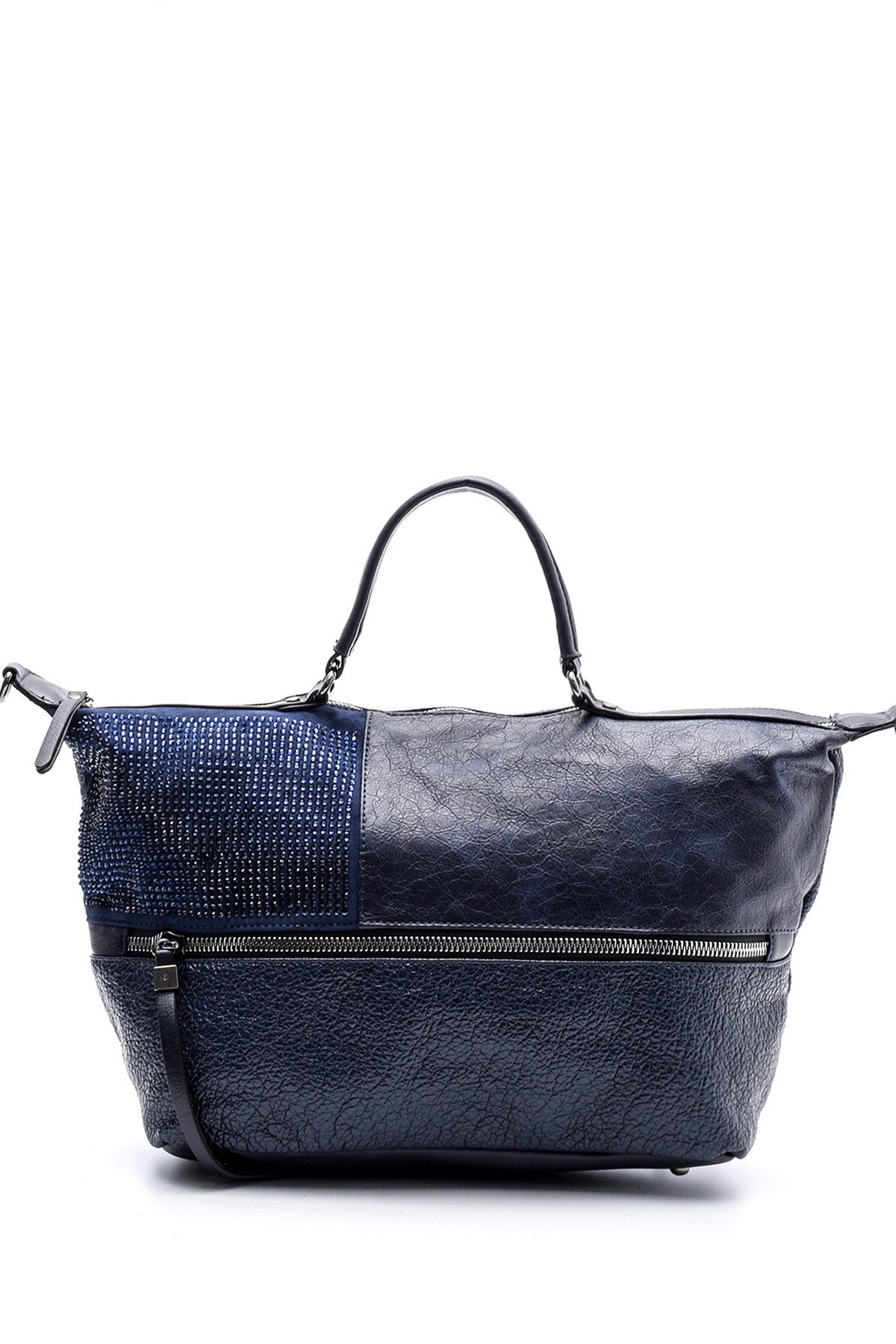 Women's Stone Bag 19WBD270414 | Derimod