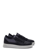 Erkek Deri Sneaker | Derimod