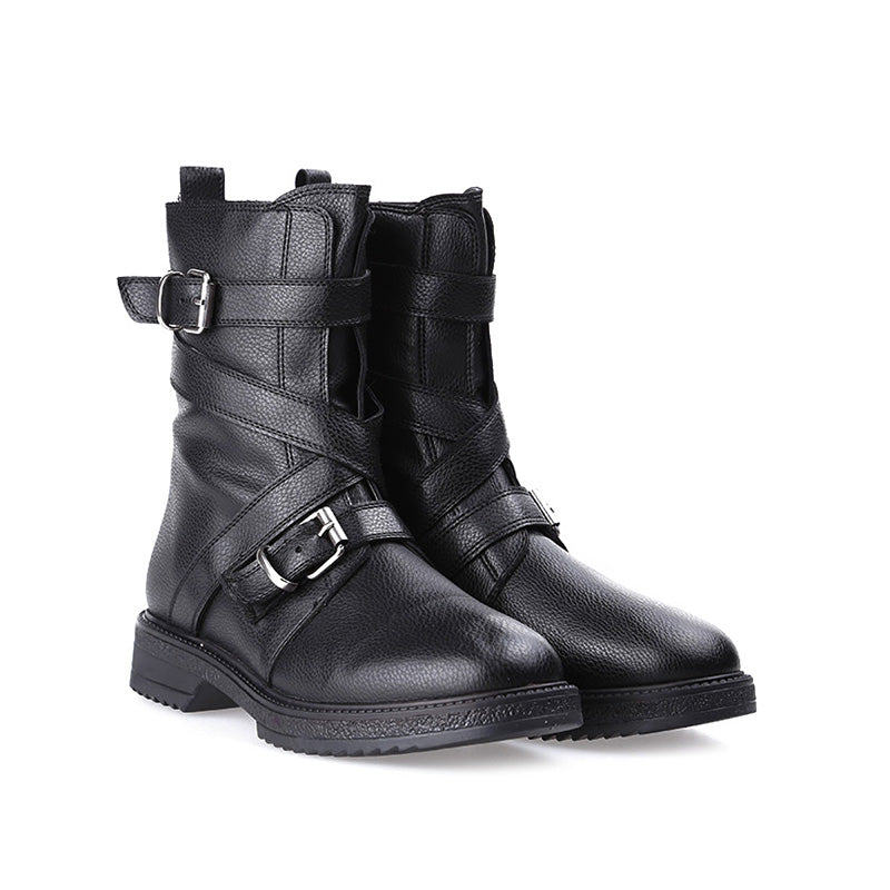 Women's Boots