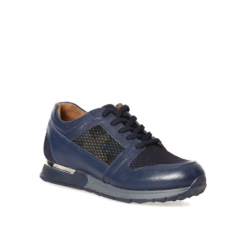 Men's shoes 17WFD318114 | Derimod