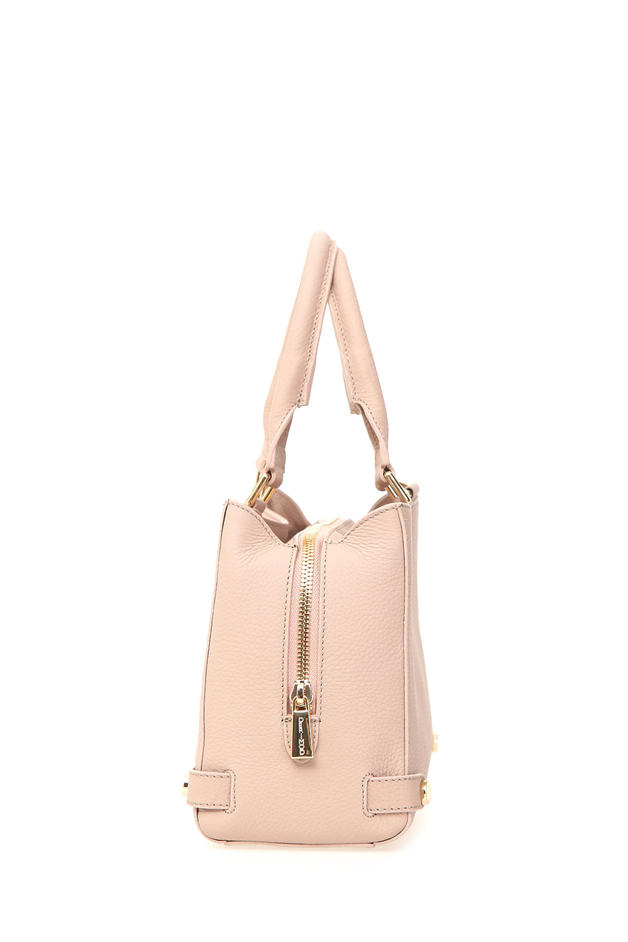 Women's Leather Handbag