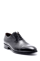 Men's Leather Classic Shoes | Derimod