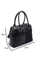 Women's Classic Shoulder Bag | Derimod