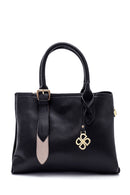 Women's Classic Shoulder Bag | Derimod