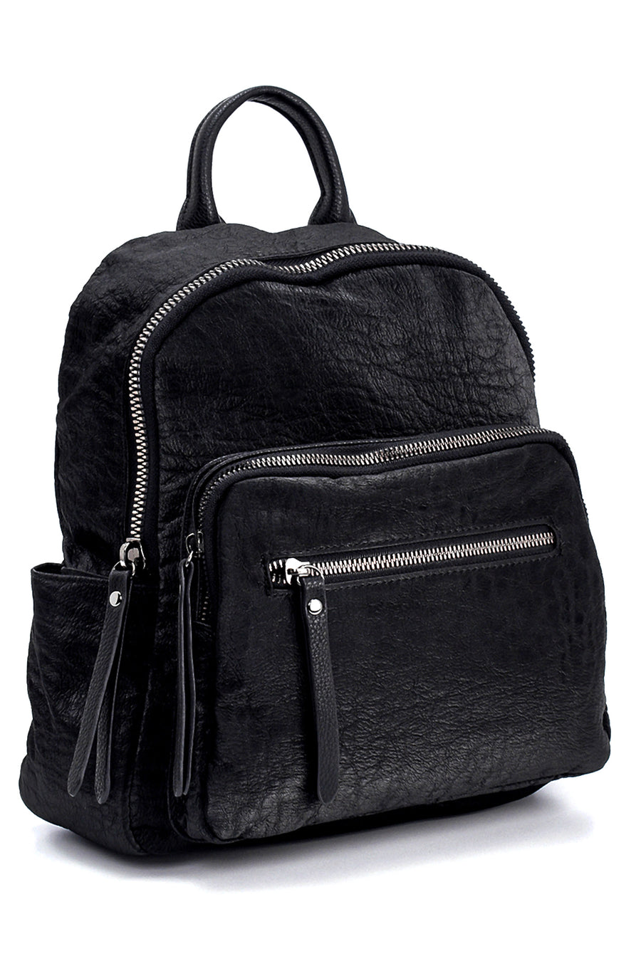 Women's Backpack