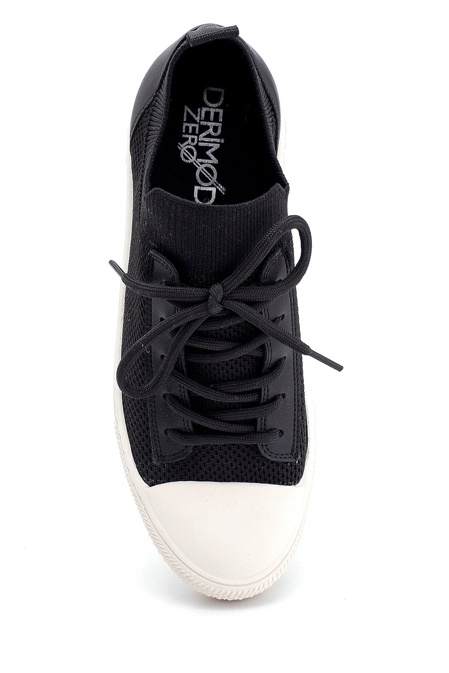 Kadın Sneaker