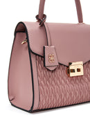 Women's Handbag | Derimod