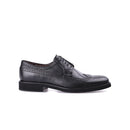 Men's shoes | Derimod