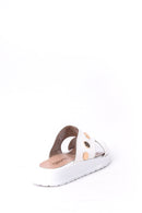 Women's Slippers | Derimod