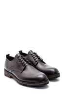 Men's Leather Casual Shoes | Derimod