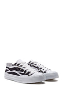 Kadın Sneaker | Derimod
