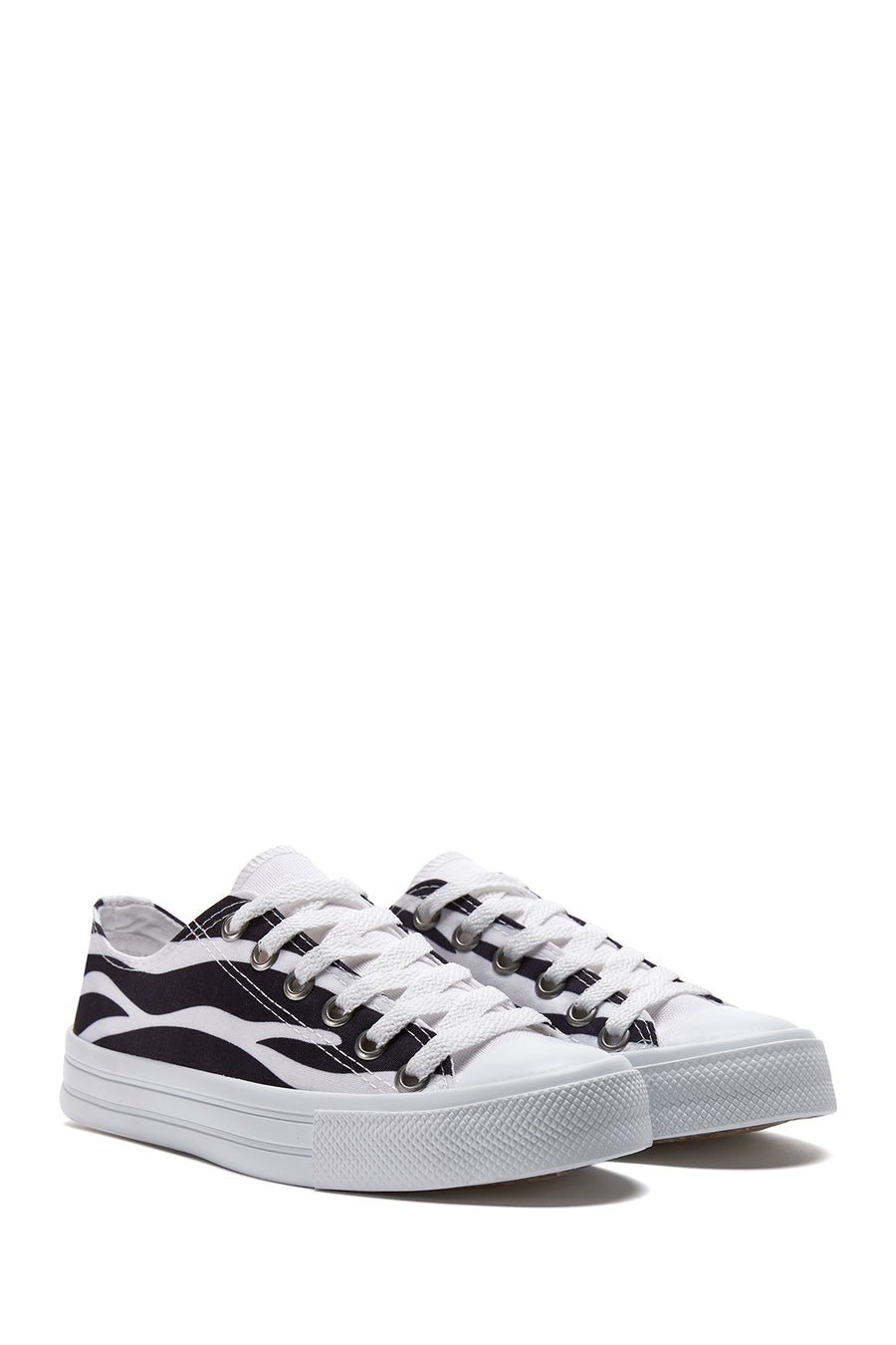 Kadın Sneaker