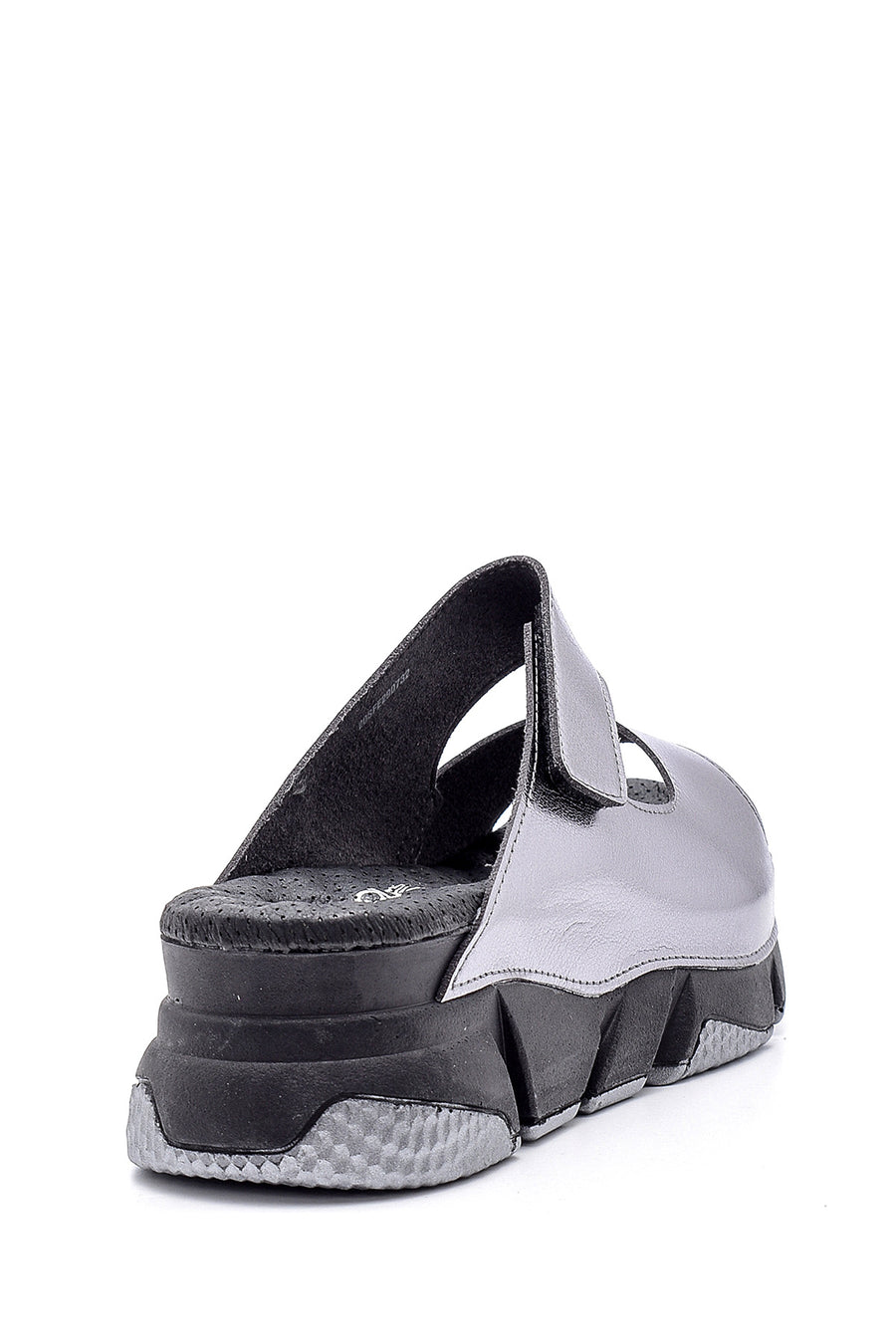 Women's Slippers