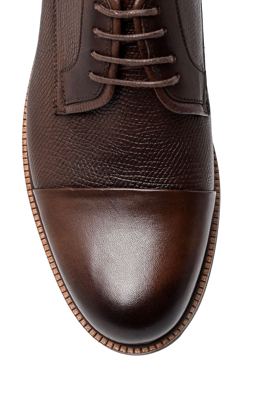 Men's Classic Shoes