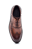 Men's Leather Casual Shoes | Derimod