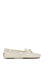 featured-product-image