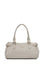 featured-product-image