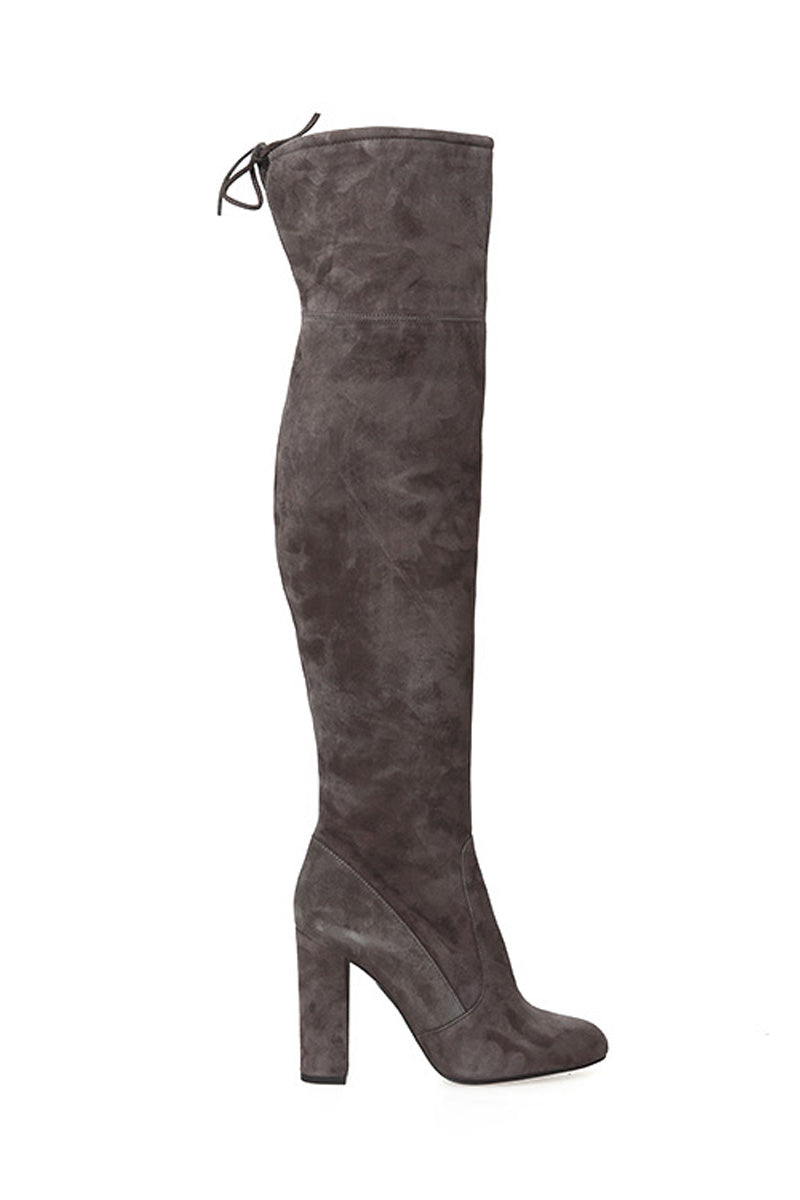 Women's Boots