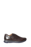 Men's shoes | Derimod