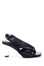 featured-product-image
