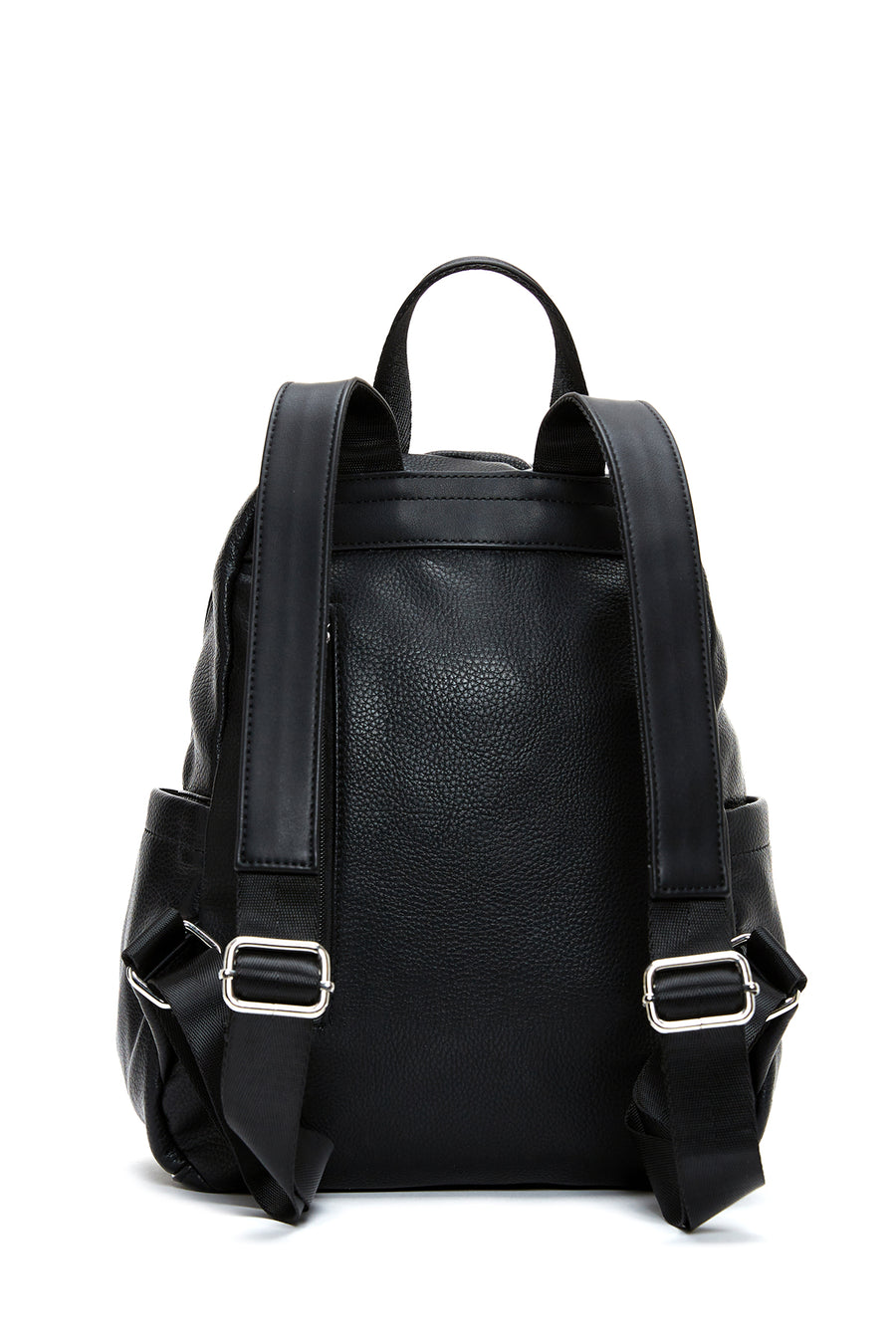 Women's Backpack