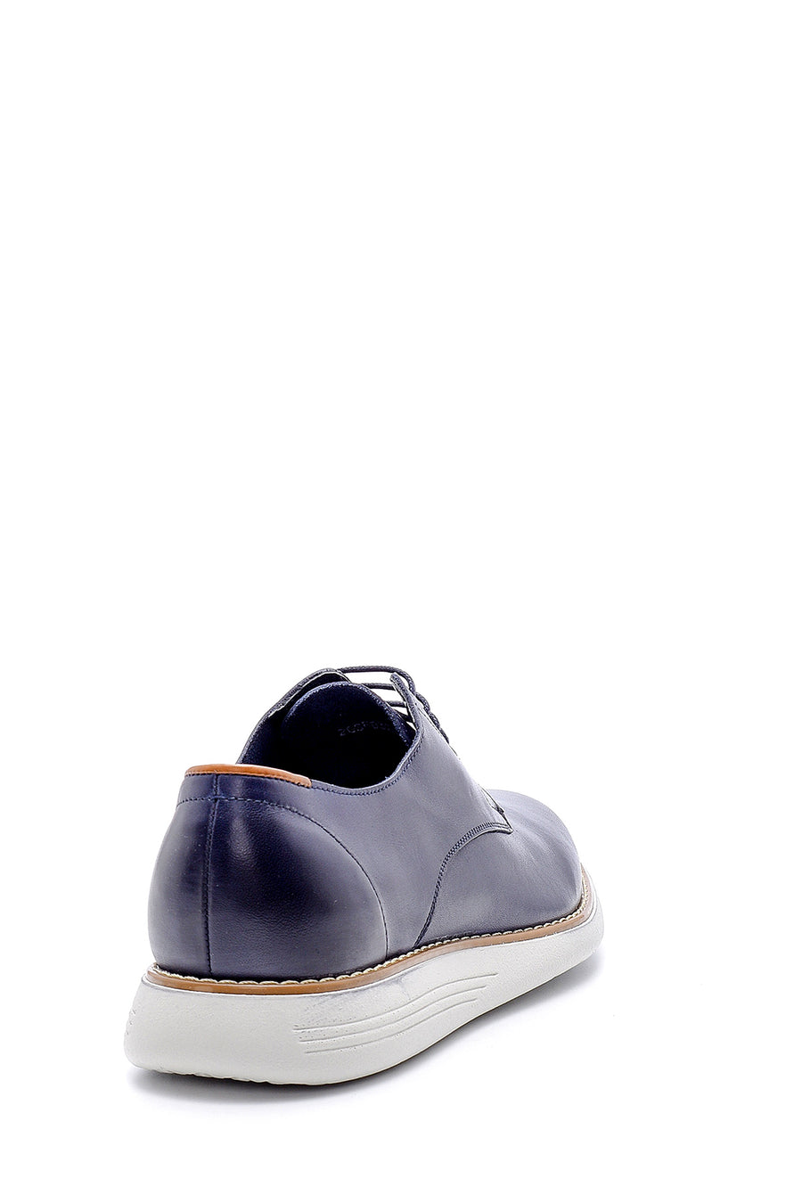 Men's Leather Shoes