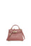 featured-product-image