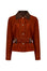 featured-product-image